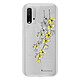 LaCoqueFrançaise Coque Xiaomi Redmi 9T 360 intégrale transparente Motif Fleurs Cerisiers Tendance Coque Xiaomi Redmi 9T 360 intégrale transparente Fleurs Cerisiers Tendance