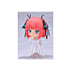 Avis The Quintessential Quintuplets - Figurine Nendoroid Nino Nakano: Wedding Dress Ver. 10 cm