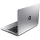 Avis HP EliteBook Folio 1040 G1 (J2K68EP-B-5999) · Reconditionné