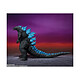 Acheter Godzilla X Kong: The New Empire - Figurine S.H. MonsterArts Godzilla (2024) 16 cm