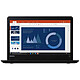 Avis Lenovo ThinkPad 13 (2nd Gen) (13-2ND-i3-7100U-HD-B-5218) (13-2ND-i3-7100U-HD-B) · Reconditionné