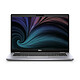 Dell Latitude 5310 (i7.10-S512-16) · Reconditionné Dell Latitude 5310 13" Core i7 1.7 GHz - SSD 512 Go - 16 Go AZERTY - Français