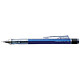 TOMBOW Porte-mine MONO GRAPH 0,5 Bleu Porte-mines