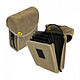 LEE 100 Field pouch - LFHFPS MATERIEL PROVENANCE LEE FILTER FRANCE. Emballage securisé de vos commandes. Livré avec Facture dont TVA.