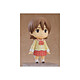 Acheter Nichijou - Figurine Nendoroid Yuuko Aioi: Keiichi Arawi Ver. 10 cm