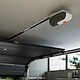 Acheter Nice Home - Motorisation porte de garage AVIO600