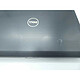 Avis Dell Latitude E6420 (E6420-B-2840) (E6420-B) · Reconditionné