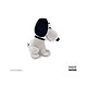 Acheter Snoopy  - Peluche Snoopy 22 cm