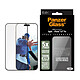 Acheter Panzer Glass Protection d'Écran pour iPhone 16 Pro Max UWF Oléophobe Transparent