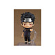 Naruto Shippuden - Figurine Nendoroid Shisui Uchiha 10 cm pas cher