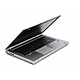 Avis HP EliteBook 8470p (8470p-i5-3320M-HDP-B-9904) · Reconditionné