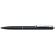 SCHNEIDER Stylo à bille K15 noir Pointe Moyenne Noir x 50 Stylo à bille