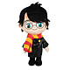 Harry Potter - Peluche Harry Potter Winter 29 cm Peluche Harry Potter Winter 29 cm.