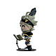 Acheter Black Clover - Figurine Asta 12 cm