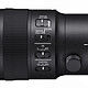 Acheter SIGMA Objectif 500mm f/5.6 DG DN OS SPORT compatible avec SONY FE Garantie 3 ans