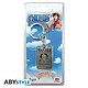 Acheter ONE PIECE - Porte-clés Wanted Luffy