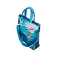 Avis Disney - Sac La petite Sirène 35th Anniversary Life is the bubbles by Loungefly