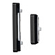 Avis Clappio Bouton Power et Volume pour Samsung Galaxy S22 et S22 Plus Gris