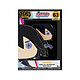 Avis Boruto: Naruto Next Generations - Pin pin's POP! émaillé Sasuke 10 cm