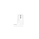 Nuki - Batterie rechargeable Power Pack - NUKI_220586 Nuki - Batterie rechargeable Power Pack - NUKI_220586