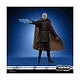 Star Wars Episode II Vintage Collection - Figurine Count Dooku 10 cm pas cher