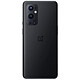 Acheter OnePlus 9 Pro 256Go Noir · Reconditionné