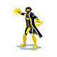 Acheter DC Multiverse - Figurine Static Shock (New 52) 18 cm