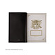 One Piece - Carnet Logo One Piece pas cher