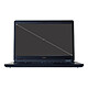 Acheter Dell latitude 5480 14" i5-7300HQ · Reconditionné