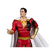 Acheter DC Multiverse - Pack de 2 figurines Shazam (Battle Damage) & Freddie Freeman (Gold Label) 18 cm