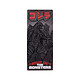 Godzilla - Lingot XL Godzilla Limited Edition pas cher