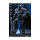 Acheter Batman: Arkham Origins - Figurine 1/6 Batman (XE Suit) 33 cm