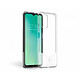 Force Case Coque Renforcée pour Xiaomi Redmi 9T PURE Transparent Résistante au quotidien : C'est la combinaison d'une technologie exclusive et l'utilisation de matériaux de choix qui lui confère sa résistance extrême face aux dommages