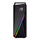 Acheter ASUS ROG Strix GA15DK-R5800X180T · Reconditionné