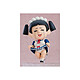 Acheter Character Vocal Series Me & Roboco - Figurine Nendoroid Roboco 10 cm