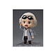 Acheter Retour vers le Futur - Figurine Nendoroid Doc (Emmett Brown) 10 cm