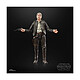 Avis Star Wars Episode VII Black Series Archive 2022 - Figurine  Han Solo 15 cm