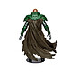 Spawn - Figurine Sinn 18 cm pas cher