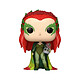 Batman 85th Anniversary - Figurine POP! Poison Ivy 9 cm Figurine POP! Batman 85th Anniversary, modèle Poison Ivy 9 cm.