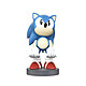 Sonic The Hedgehog - Figurine Cable Guy Sonic 20 cm Figurine Cable Guy Sonic The Hedgehog 20 cm.