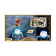 Avatar, le dernier maître de l'air - Statuette Aang Collector's Edition 27 cm Statuette Avatar, le dernier maître de l'air, modèle Aang Collector's Edition 27 cm.