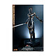 Avis Black Panther: Wakanda Forever - Figurine Movie Masterpiece 1/6 Black Panther 28 cm