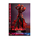 Avis Doctor Strange in the Multiverse of Madness - Figurine Movie Masterpiece 1/6 The Scarlet Witch