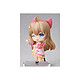 A-Soul - Figurine Nendoroid Diana 10 cm pas cher