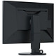  EIZO FlexScan EV2750 (EV2750-B-12103) · Reconditionné