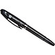 PENTEL Blister de Stylo plume calligraphie TRC1-21A, x1 Noir Stylo plume