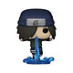 Naruto - Figurine POP! Young  9 cm Figurine POP! Naruto, modèle Young  9 cm.