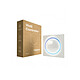 Fibaro - Bouton mural émetteur Z-Wave Plus V2 Walli Controller blanc Fibaro - Bouton mural émetteur Z-Wave Plus V2 Walli Controller blanc