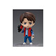 Acheter Retour vers le Futur - Figurine Nendoroid Marty McFly 10 cm