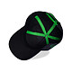 Acheter Cyberpunk: Edgerunners - Casquette baseball David